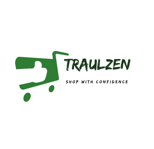 Traulzen